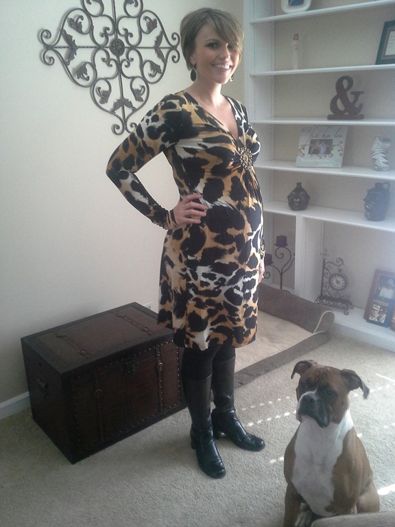 [dress%255B5%255D.jpg]
