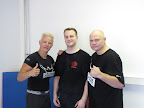 IMG_1688.JPG