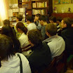 kornilov2.JPG