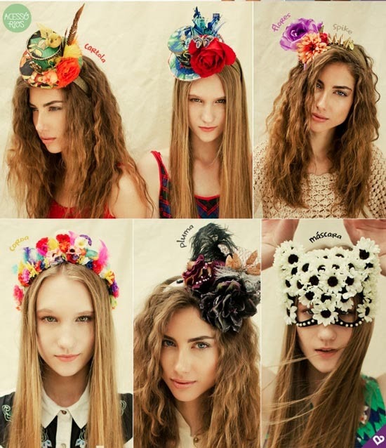 looks-carnaval_04-883x1024 looks-carnaval_04-883x1024