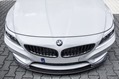 BMW-Z4-Individual-MB-5
