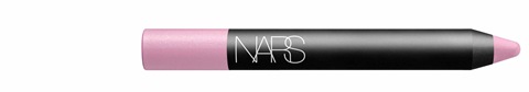 [NARS%2520Fall%25202013%2520Color%2520Collection_Paimpol%2520Velvetl%2520Matte%2520Lip%2520Pencil%255B19%255D.jpg]