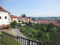 CZR1-11_LH_3340.JPG