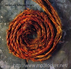 Further_down_the_spiral
