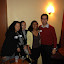 DSC08129.JPG