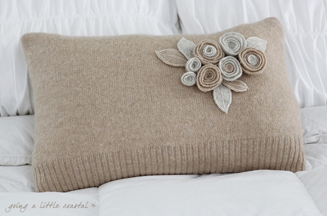 [sweater%2520pillow3_edited-1%255B5%255D.jpg]