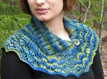 [IDEIAS%25203%255B4%255D.jpg]