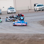 DSC_0066.JPG