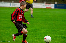 20131012 - HEILIGERLEE D2 - WVV D4 - 002.jpg