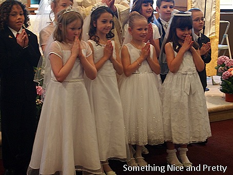 Sam's Communion 010