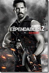 expendables 3 (22) expendables 3 (22)