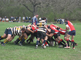 IMG_0028.JPG