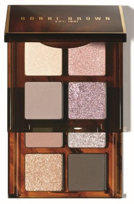 Bobbi Brown Holiday Gift Giving Mini_Eye_Palette_FH14