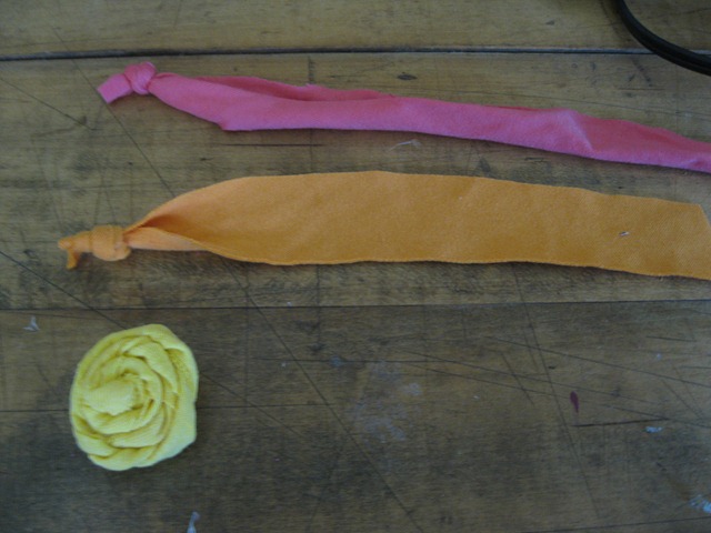 [IMG_4434%255B2%255D.jpg]