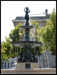 e fountain e fountain