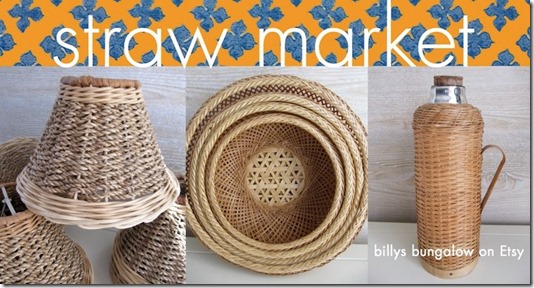 Shop billy's bungalow on Etsy! Shop billy's bungalow on Etsy!