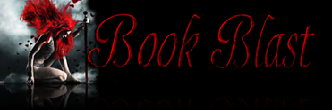 bookblast bookblast