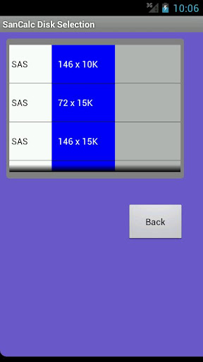 【免費生產應用App】SanCalc-APP點子