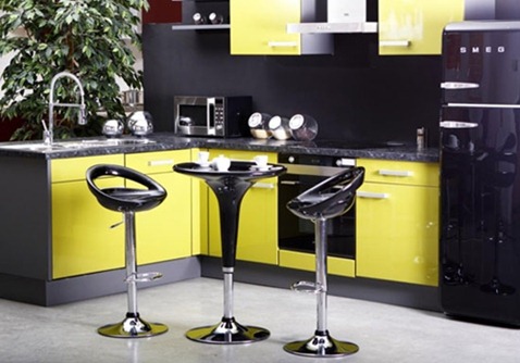 cocina4