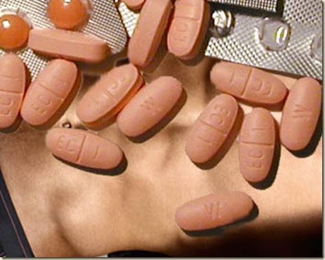 pastillas para el acne2 pastillas para el acne2