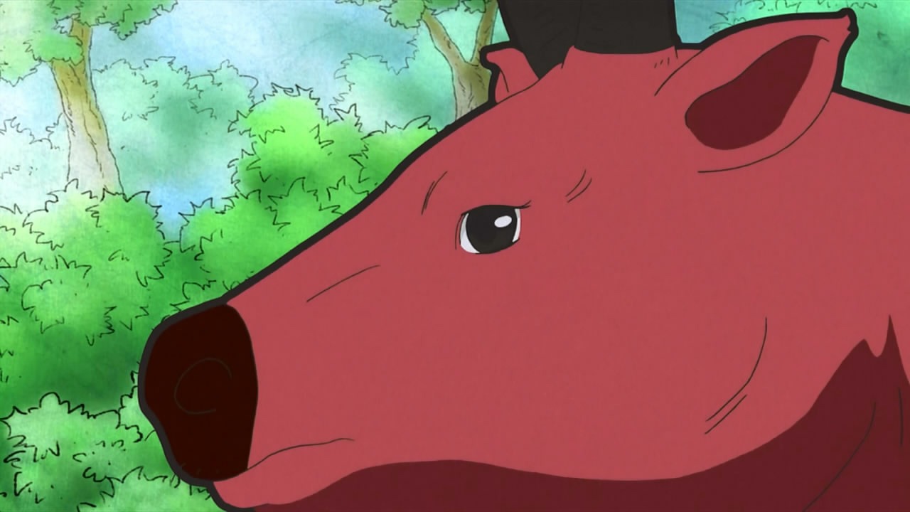 [%255BHorribleSubs%255D%2520Utakoi%2520-%252006%2520%255B720p%255D.mkv_snapshot_14.54_%255B2012.08.06_16.25.21%255D%255B2%255D.jpg]