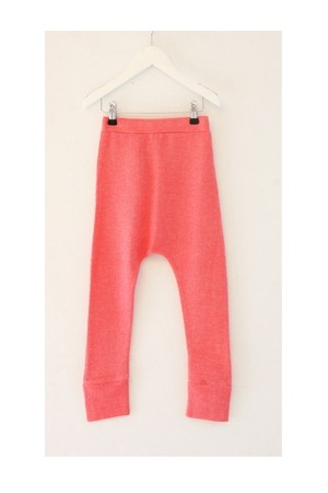[popupshop_baggylegginsrosa_1%255B6%255D.jpg]