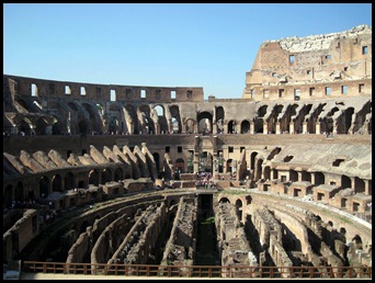 IMG_0199 IMG_0199