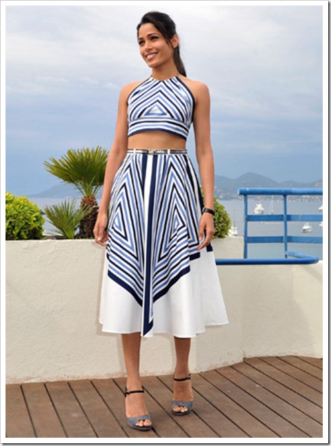 118-Freida-Pinto-top-cropped 118-Freida-Pinto-top-cropped