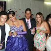 285_Jessica_15_anos.JPG