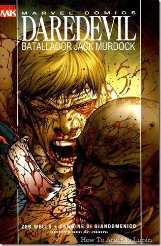 2012-07-18 - Daredevil - Battlin' Jack Murdock 2012-07-18 - Daredevil - Battlin' Jack Murdock