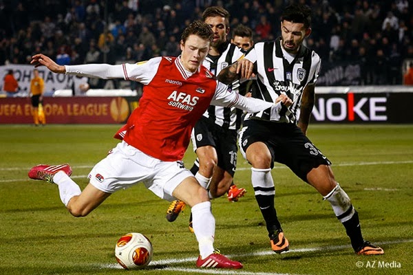 paok-az-121213-213417-0045.jpg Paok az 121213 213417 0045