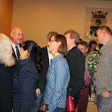 IMG_7154.jpg