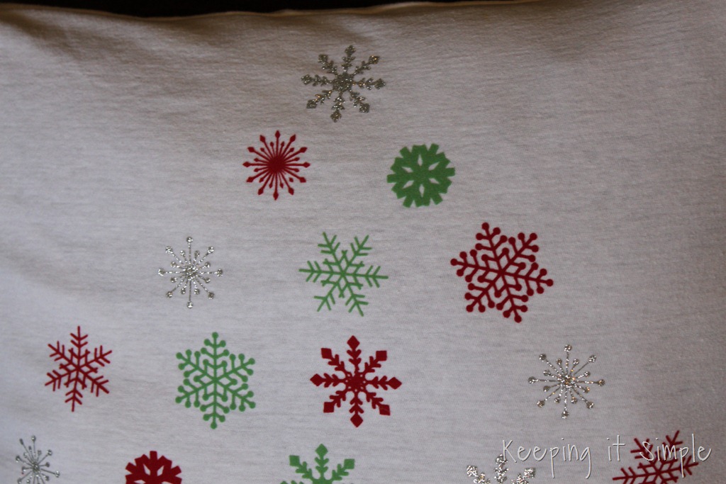 [Christmas%2520snowflake%2520pillow%2520%25283%2529%255B8%255D.jpg]