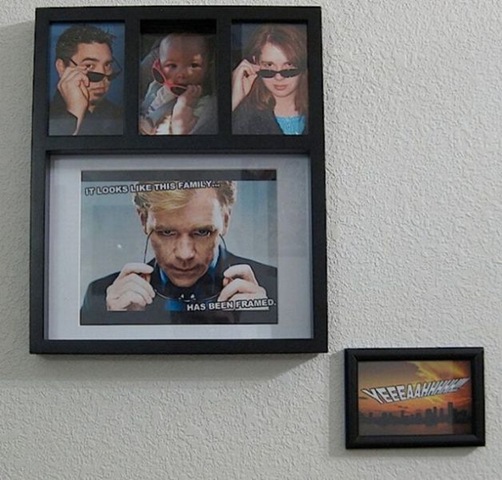 [viral-picdump-pics-48%255B2%255D.jpg]