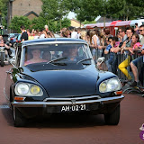 IMG_5471.JPG