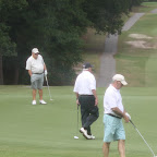 IMG_3850.JPG