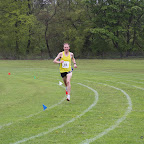 IMG_0154.JPG