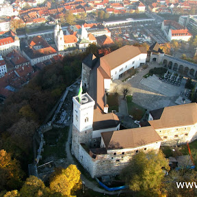 Polet z balonom nad Ljubljano (101030)