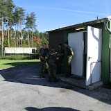 Heidesiedler2011