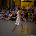 PFOR_0103_0452_1002.jpg