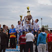 DSC_0595.JPG