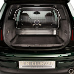 2012 MINI ClubVan concept 014.jpg