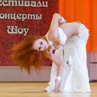 IMG_0708.jpg
