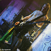 eluveitie-2011-sp-19.jpg
