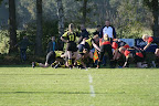 RCDwingeloo/De Wrotters - Alkmaar (29-0) 2011-10-23