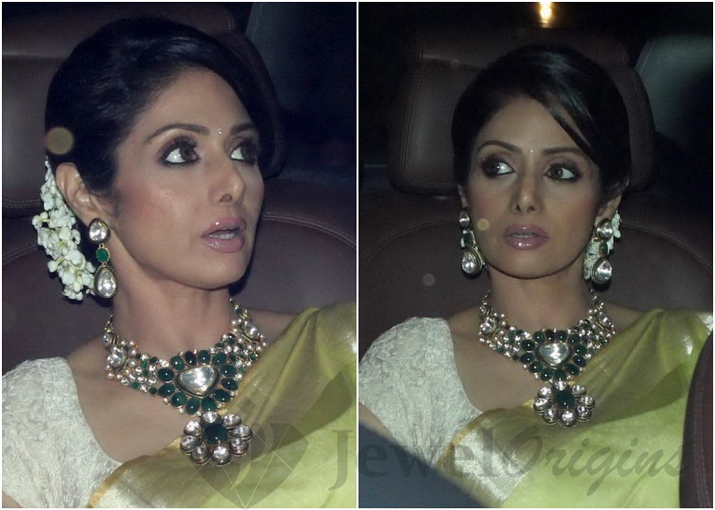[Sridevi_Kundan_Earrings%255B4%255D.jpg]