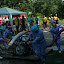 SSHL Podvysoká 2008 - od zajka