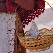 DSC06185.JPG
