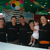 DSCN4560.JPG