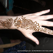 Mehandi done by hennadesigner.com at graduation Party in WestChester PA-14.JPG